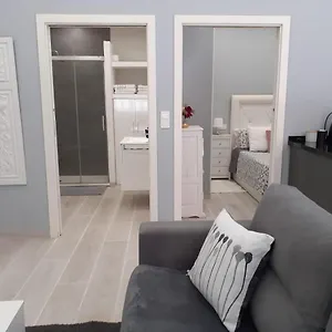 Casa Lozano , Fuengirola Spain