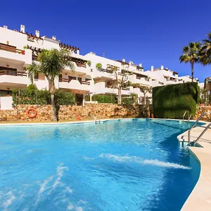 Casa Lola Costalita , Estepona Spain
